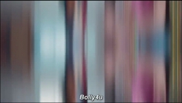 Power Of Paanch - Season 01 Episode 01